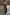 Thumbnail for caption_Model is 5ft7” and wears size M