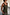 Thumbnail for caption_Model is 5ft7” and wears size M