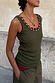 caption_Model is 5ft7” and wears size M