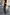 Thumbnail for caption_Model is 5ft7” and wears size M