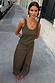 caption_Model is 5ft7” and wears size M