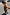 Thumbnail for caption_Model is 5ft7” and wears size M