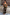 Thumbnail for caption_Model is 5ft7” and wears size M