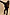 Thumbnail for Black Studded Knit Trousers with silver metal studs down the leg, styled with a matching knitted cardigan.