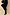 Thumbnail for Black Studded Knit Trousers with silver metal side studs, styled for a monochrome look.