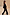 Thumbnail for Black Studded Knit Trousers and matching cardigan with silver side studs, styled as a monochrome co-ord on a 5ft4” model.
