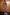 Thumbnail for Leopard print thermal leggings and matching top styled with orange ski goggles and shearling-lined boots.