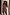 Thumbnail for Leopard Whipstitch Bikini Top with blue trim and underwire support, shown in a mirror selfie with matching bottoms.