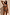 Thumbnail for Iconic leopard print triangle bikini top with blue whipstitch detailing and matching tie-side bottoms.