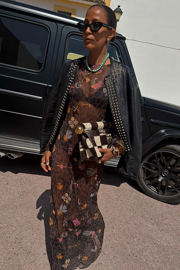 caption_Model is 5ft4” and wears UK size 6/ US 2