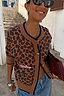 caption_Model is 5ft4” and wears UK size 6/ US 2