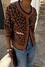 Thumbnail for caption_Model is 5ft4” and wears UK size 6/ US 2