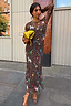 caption_Model is 5ft7” and wears UK size 10/ US 6 