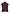 Thumbnail for Dark Leopard Gilet featuring a funnel neck, concealed zip and drawstring waist in a water-resistant padded fabric.