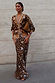 caption_Model is 5ft7” and wears size M