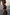 Thumbnail for caption_Model is 5ft7” and wears size M