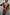 Thumbnail for caption_Model is 5ft7” and wears size M