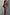 Thumbnail for caption_Model is 5ft7” and wears size M