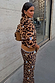 caption_Model is 5ft7” and wears size M