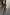 Thumbnail for caption_Model is 5ft7” and wears size M