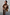 Thumbnail for caption_Model is 5ft7” and wears size M