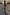 Thumbnail for caption_Model is 5ft7” and wears size M