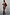 Thumbnail for caption_Model is 5ft7” and wears UK size 10/ US 6 