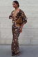 caption_Model is 5ft7” and wears UK size 10/ US 6 