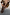 Thumbnail for caption_Model is 5ft7” and wears UK size 10/ US 6 