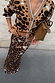 caption_Model is 5ft7” and wears UK size 10/ US 6 