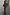 Thumbnail for caption_Model is 5ft7” and wears UK size 10/ US 6 