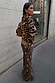 caption_Model is 5ft7” and wears UK size 10/ US 6 