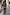 Thumbnail for caption_Model is 5ft7” and wears UK size 10/ US 6 