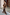 Thumbnail for caption_Model is 5ft7” and wears UK size 10/ US 6 