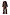 Thumbnail for NFD Night Garden Ski Suit in a patchwork print of leopard, poppy and mystical motifs, featuring a hood.