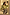 Thumbnail for Iconic Leopard Mini Jaspre wrap skirt styled with a lime green shirt in a stylish mirror selfie.