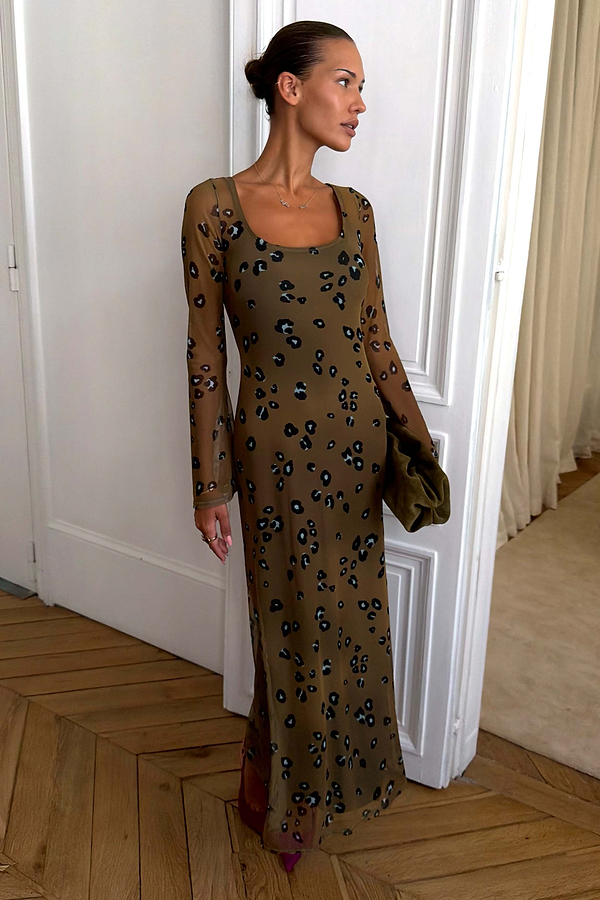 caption_Model is 5ft5” and wears UK size 8/ US 4