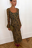 caption_Model is 5ft5” and wears UK size 8/ US 4