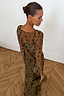 caption_Model is 5ft5” and wears UK size 8/ US 4