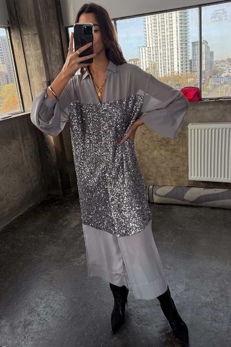never fully dressed shirt dress Buy Never Fully Dressed Black Celestial T-Shirt Dress from Next USA