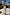 Thumbnail for Iconic White Linen Jaspre Skirt with tie-waist detail, styled for a vacation on a terrace with palm trees.