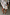 Thumbnail for White Magnolia Elissa Shorts with a patchwork print, styled as a cotton linen co-ord with blue heels.