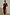 Thumbnail for Cherry Mesh Soho Dress with a red digital cherry print, sheer long sleeves and a maxi length, worn by a model.