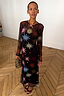caption_Model is 5ft5” and is wearing UK size 8