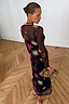 caption_Model is 5ft5” and is wearing UK size 8