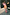 Thumbnail for Pink Mix Tile Ella Mini Dress