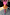 Thumbnail for Pink Mix Tile Ella Mini Dress