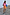 Thumbnail for Pink Mix Tile Ella Mini Dress