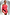 Thumbnail for Pink Animal Jacquard Mini Tilly Dress with off-the-shoulder styling, held with a textured pink clutch.