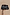 Thumbnail for Black Beaded Mirror Bag featuring geometric silver mirrors and a dark wooden handle, held up by a hand.